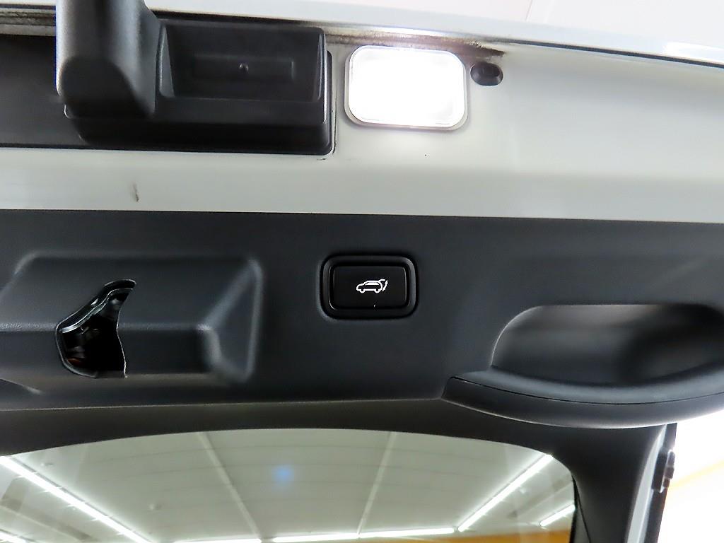KIA EV6 2022 - Importación desde Corea - HF Imports Iquique - Foto 18