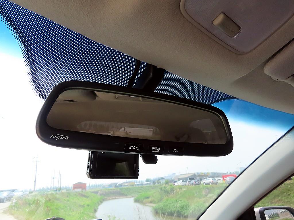KIA Morning - Vista 12