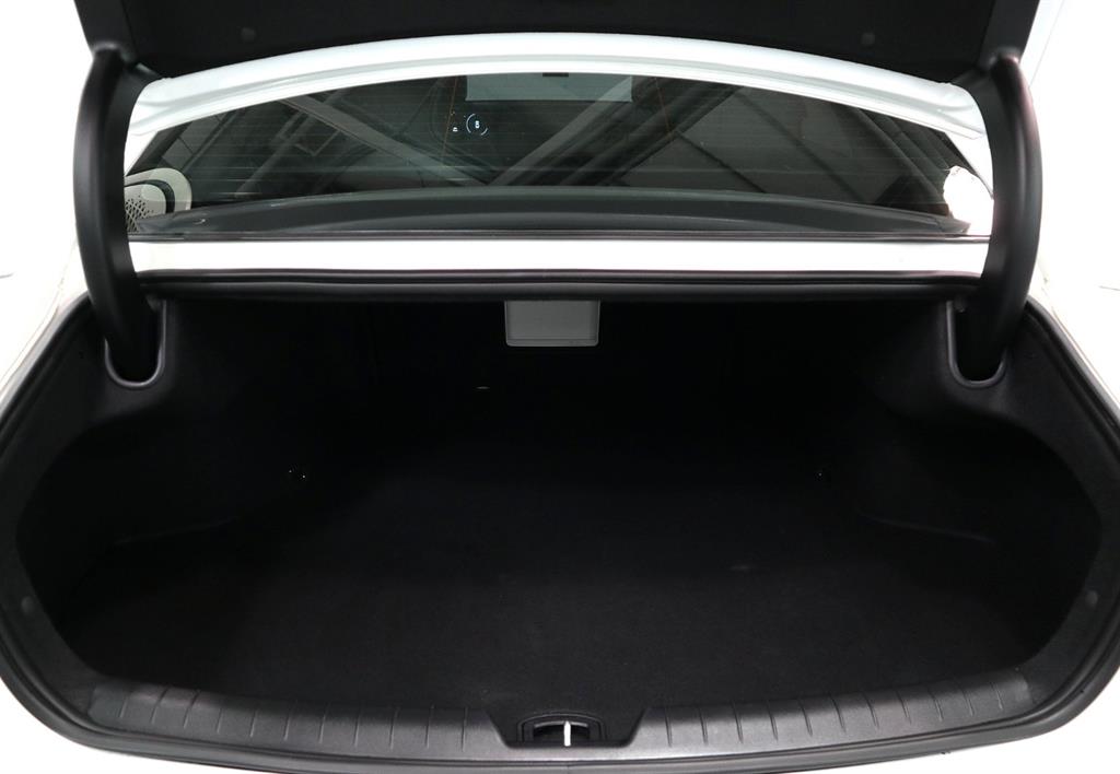 HYUNDAI Grandeur 2023 Blanco - Importación desde Corea - HF Imports Iquique - Foto 17