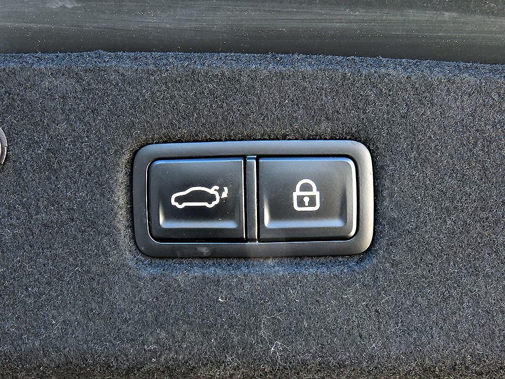 KIA K8 2023 Gris - Importación desde Corea - HF Imports Iquique - Foto 17