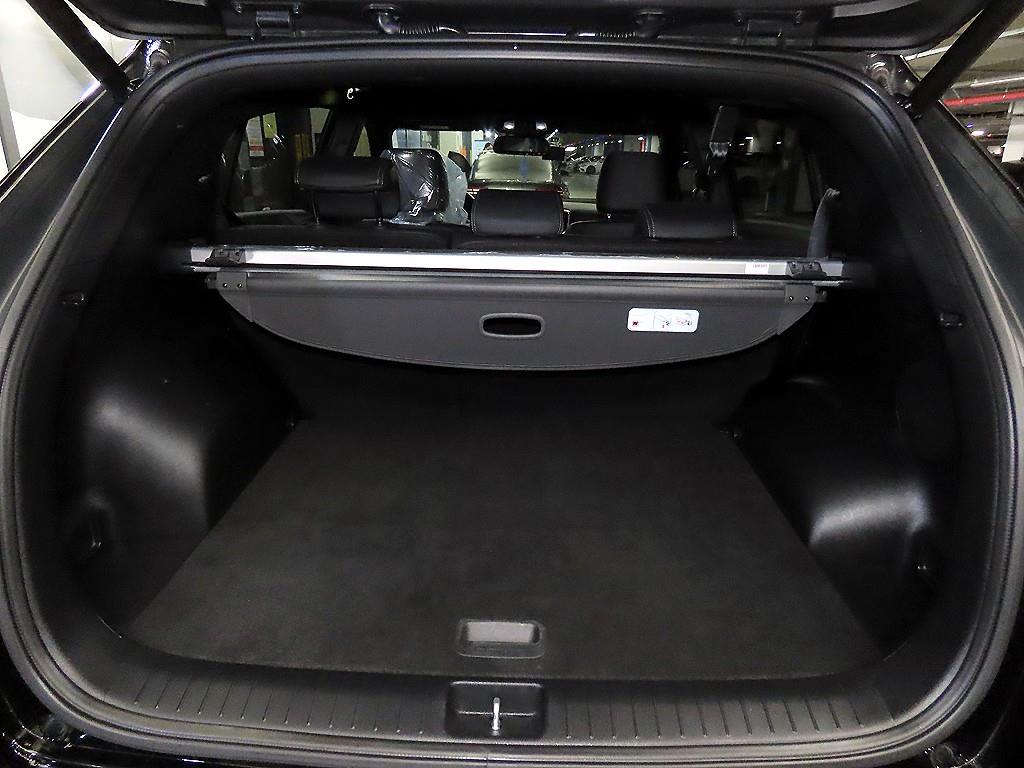 KIA Sportage 2019 Blanco - Importación desde Corea - HF Imports Iquique - Foto 17