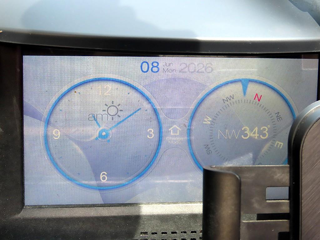 SAMSUNG QM5 2016 Blanco - Importación desde Corea - HF Imports Iquique - Foto 15