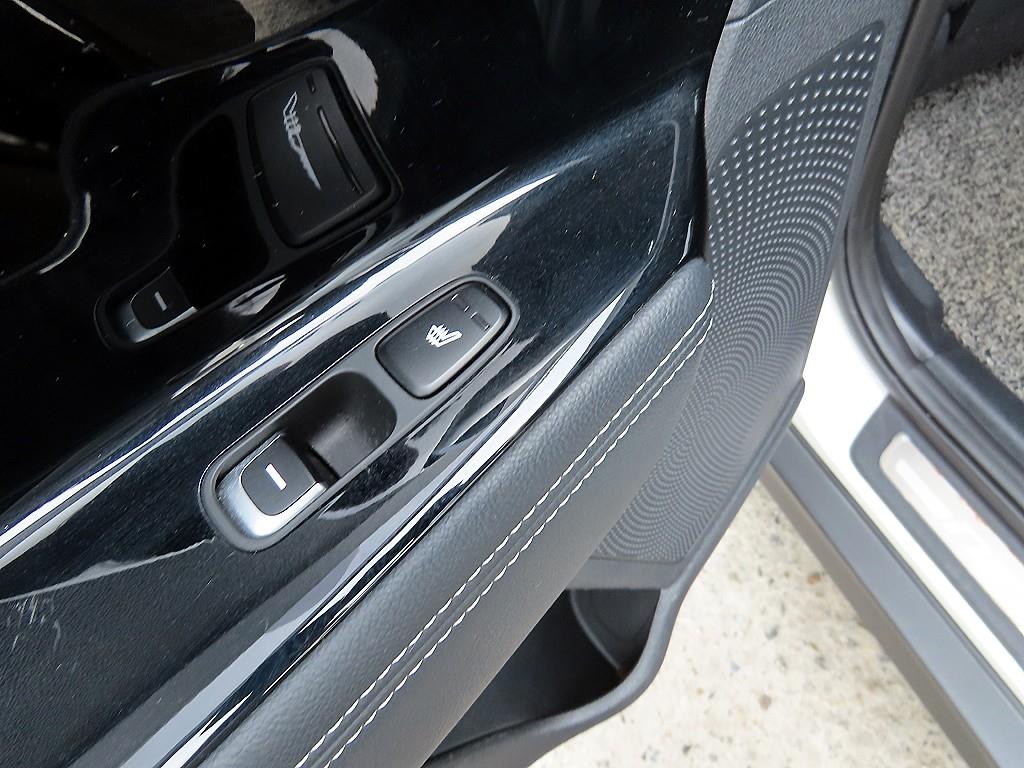 KIA Niro 2019 - Importación desde Corea - HF Imports Iquique - Foto 16