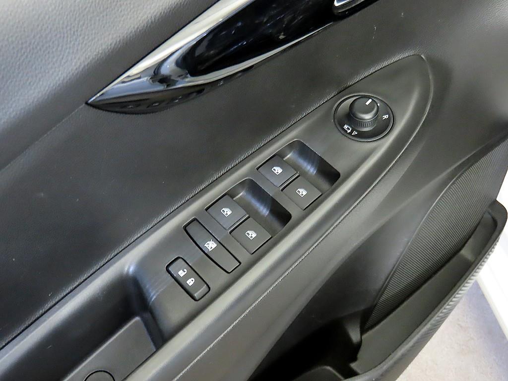 Chevrolet Spark 2019 Blanco - Importación desde Corea - HF Imports Iquique - Foto 13