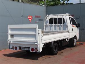 Small Truck Top_Powergate - Vista 6