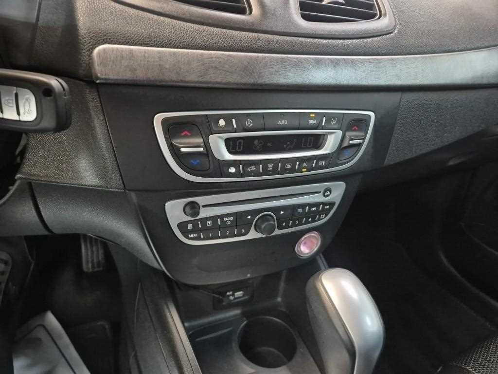 SAMSUNG SM3 2012 Blanco - Importación desde Corea - HF Imports Iquique - Foto 14