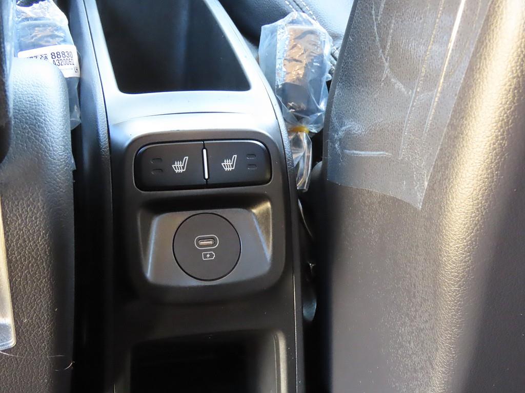 KIA Ray 2025 Gris - Importación desde Corea - HF Imports Iquique - Foto 14