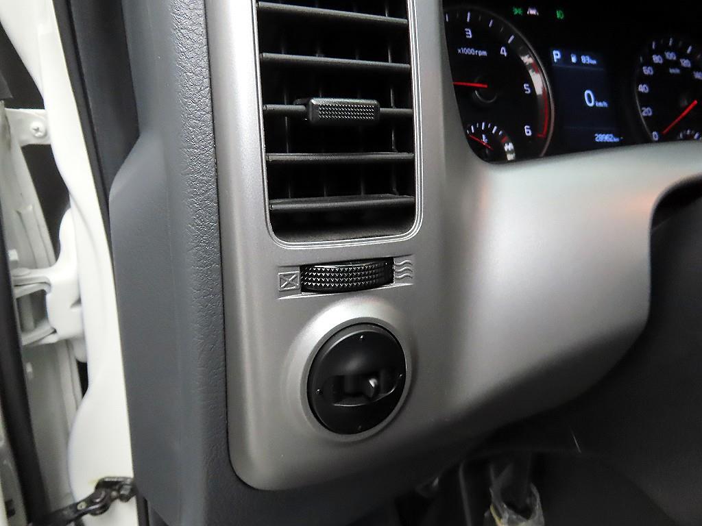 Small Truck Cargo (small) - Vista 11