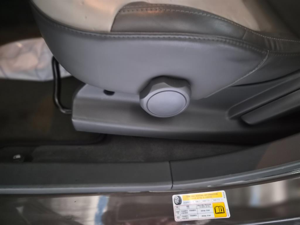 DAEWOO Matiz 2010 Café - Importación desde Corea - HF Imports Iquique - Foto 16