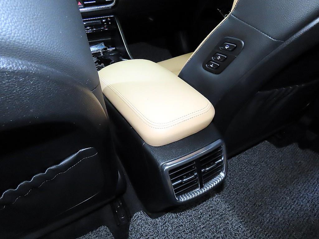 KIA K5 2020 Gris - Importación desde Corea - HF Imports Iquique - Foto 15