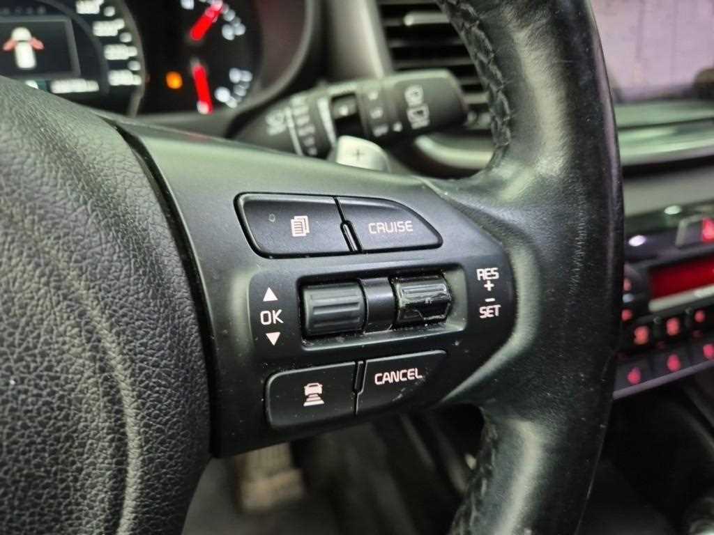 KIA Sorento 2016 Blanco - Importación desde Corea - HF Imports Iquique - Foto 16