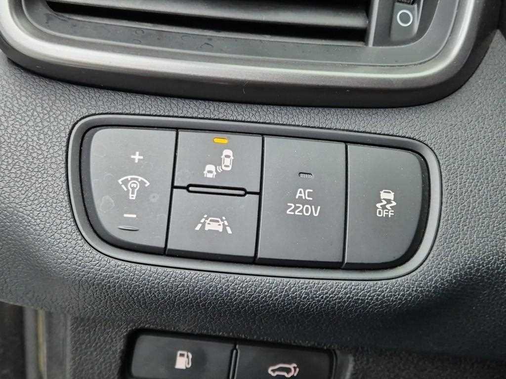KIA Sorento 2016 Blanco - Importación desde Corea - HF Imports Iquique - Foto 18