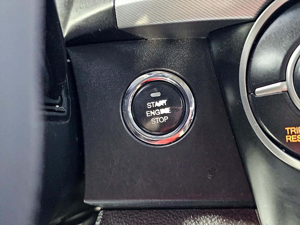 Ssangyong Korando 2018 Gris - Importación desde Corea - HF Imports Iquique - Foto 16