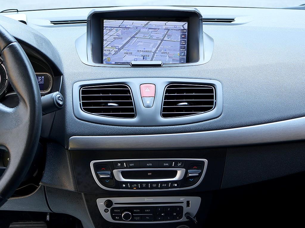SAMSUNG SM3 2018 Gris - Importación desde Corea - HF Imports Iquique - Foto 9