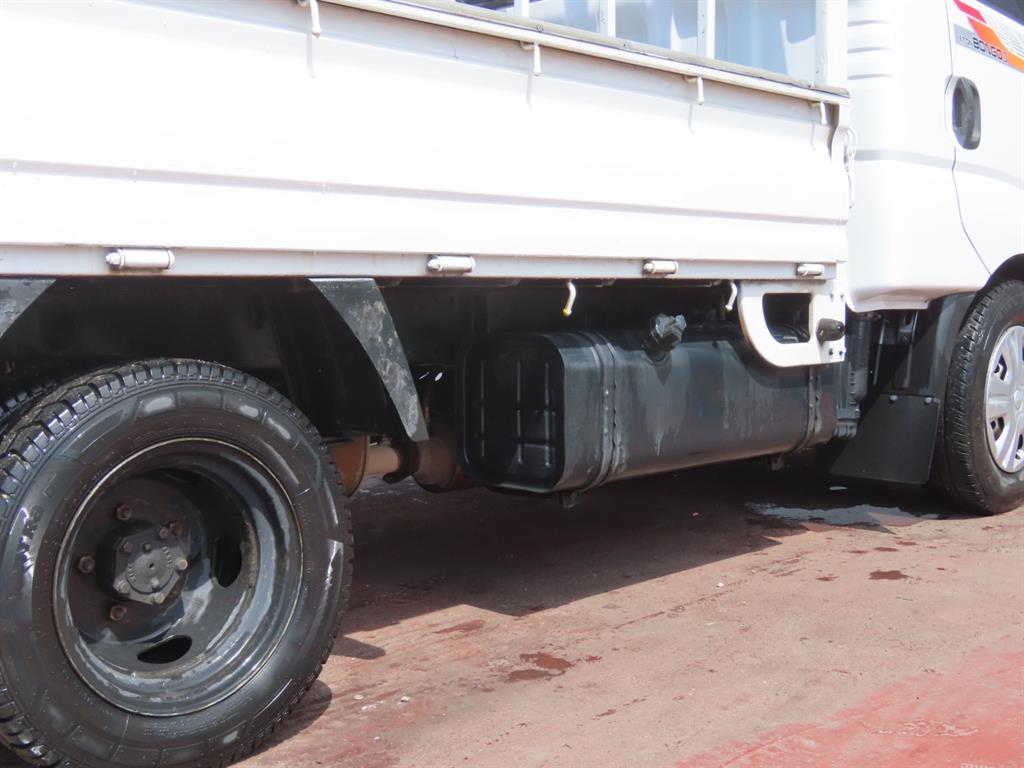 Small Truck Top_Powergate - Vista 11
