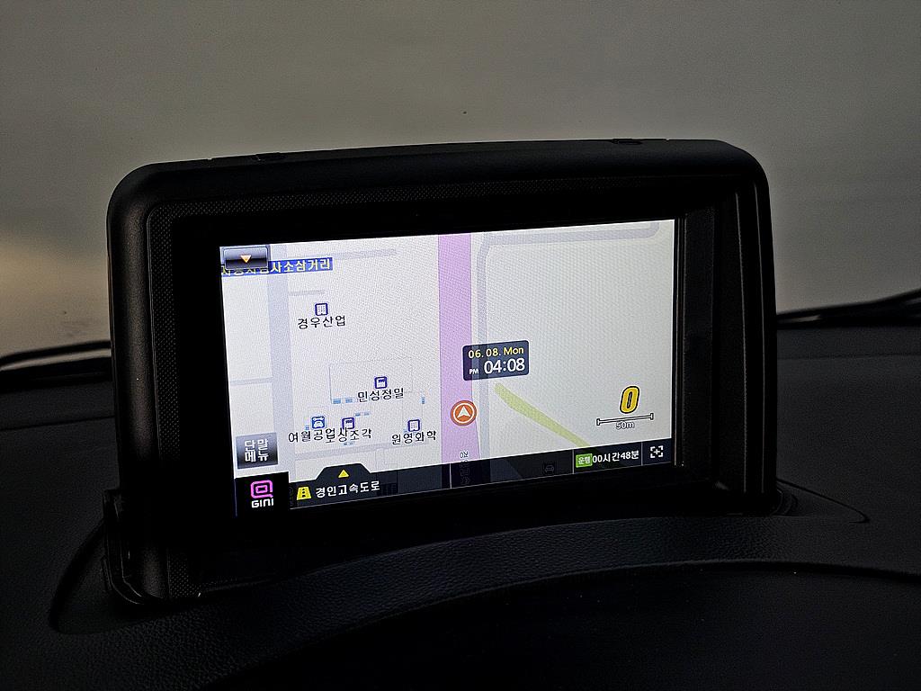 HYUNDAI Starex - Vista 12