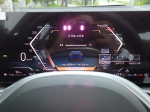 BMW 3 series - Vista 10