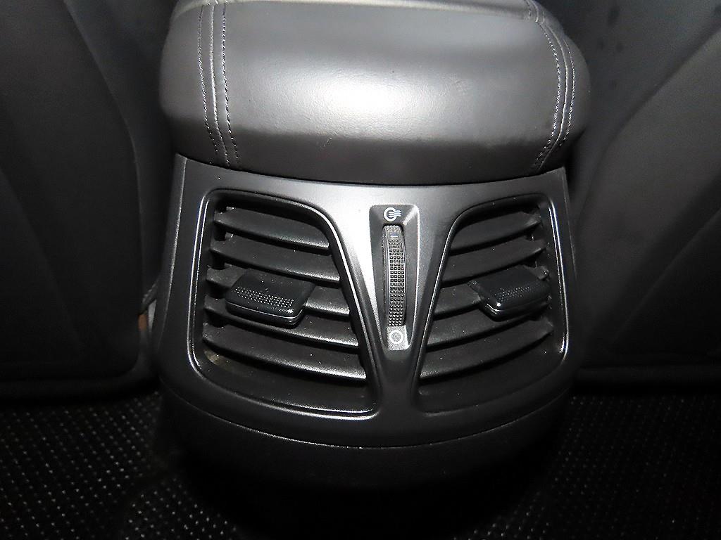 HYUNDAI Aslan 2015 Negro - Importación desde Corea - HF Imports Iquique - Foto 18