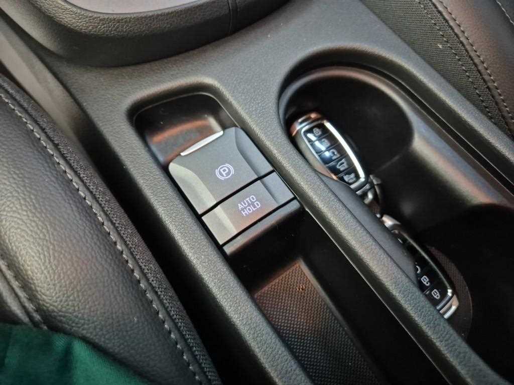 HYUNDAI Kona 2021 Blanco - Importación desde Corea - HF Imports Iquique - Foto 16