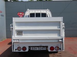 Small Truck Top_Powergate - Vista 8