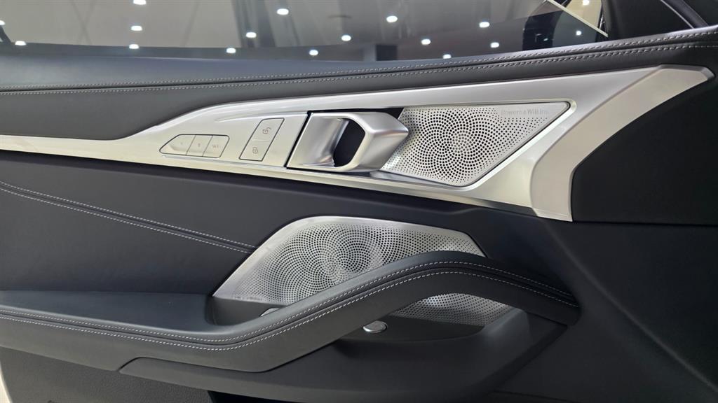 Porsche Panamera - Vista 11