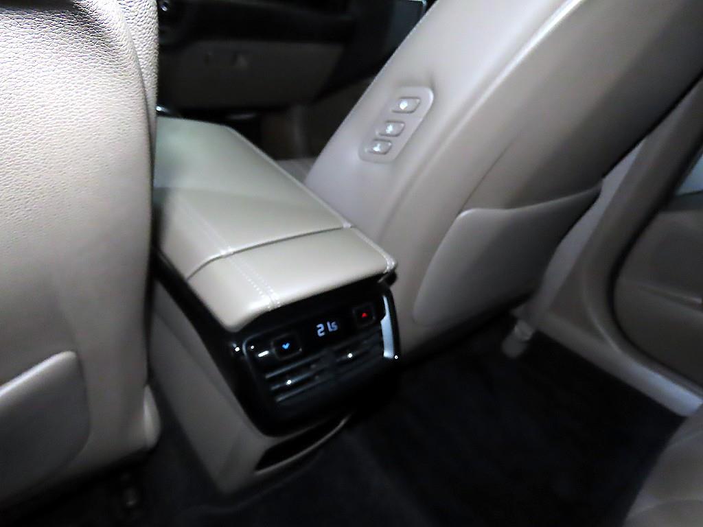 KIA K8 2023 - Importación desde Corea - HF Imports Iquique - Foto 15