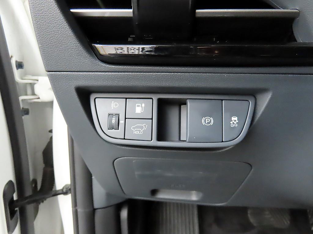 KIA EV6 2022 - Importación desde Corea - HF Imports Iquique - Foto 13
