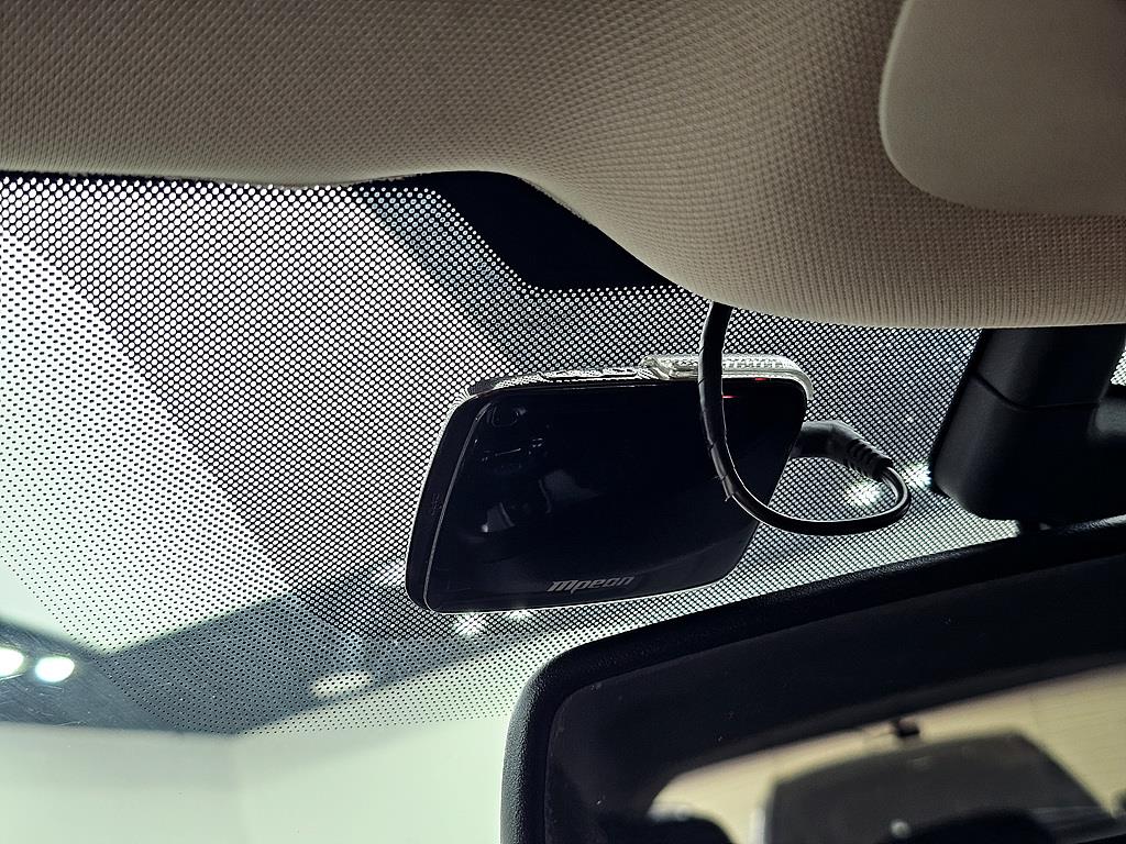 SAMSUNG QM6 2018 Negro - Importación desde Corea - HF Imports Iquique - Foto 14