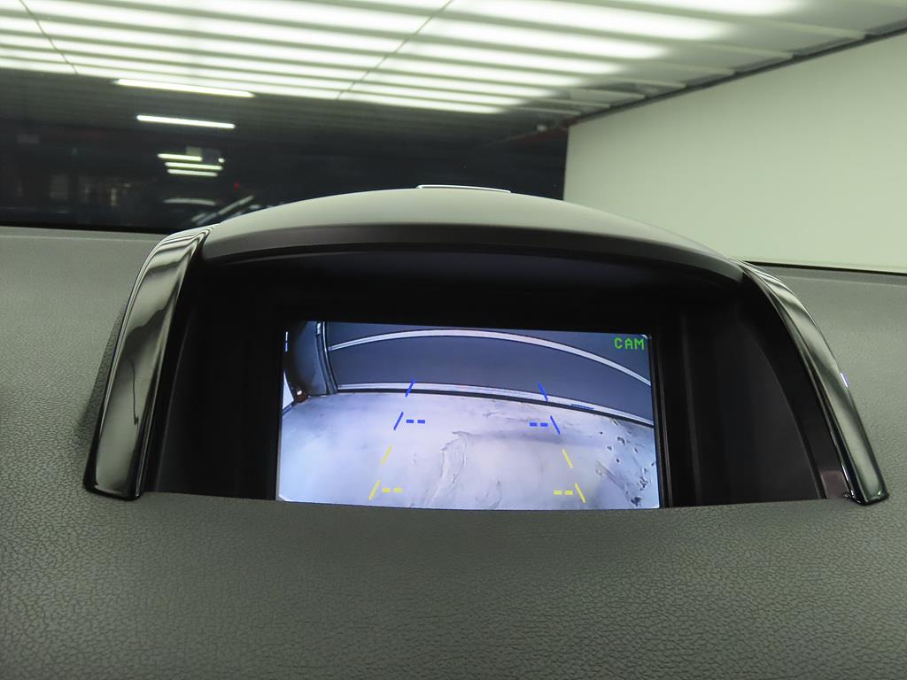 SAMSUNG QM5 2012 Blanco - Importación desde Corea - HF Imports Iquique - Foto 13
