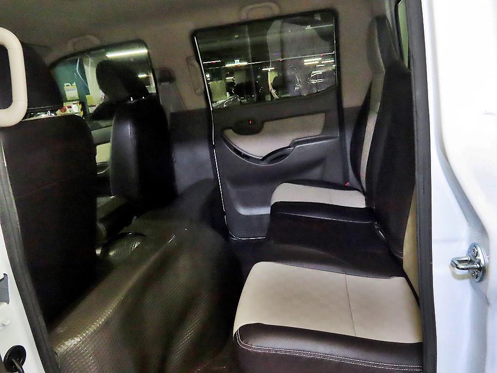 Small Truck Cargo (small) - Vista 8