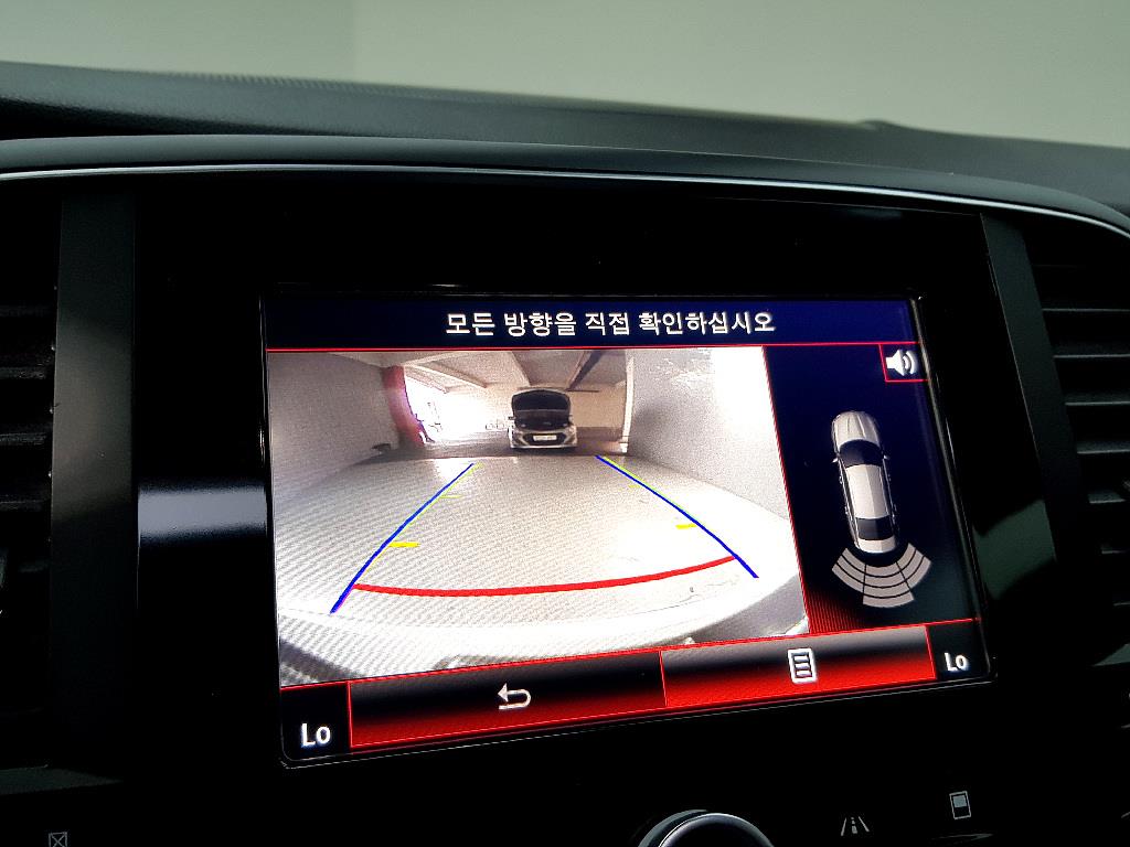 SAMSUNG SM6 2016 Blanco - Importación desde Corea - HF Imports Iquique - Foto 13