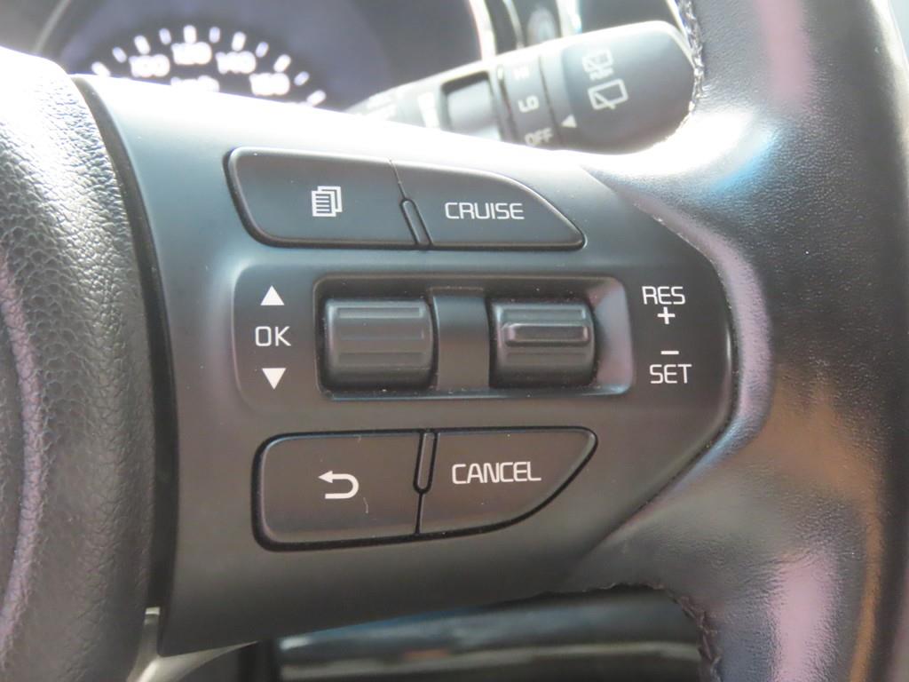 KIA Carnival 2017 - Importación desde Corea - HF Imports Iquique - Foto 18