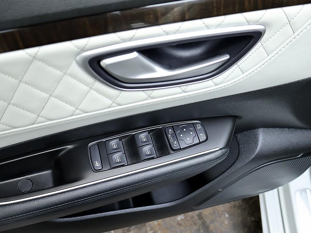 SAMSUNG SM6 2016 Blanco - Importación desde Corea - HF Imports Iquique - Foto 13