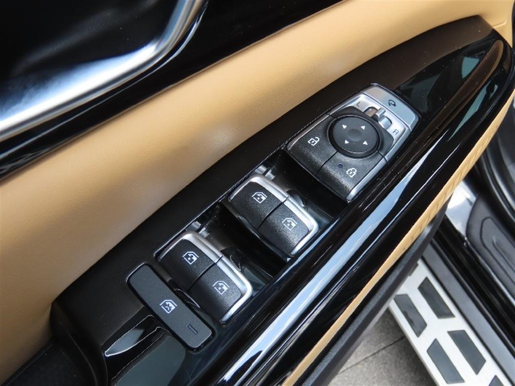 KIA Carnival 2021 - Importación desde Corea - HF Imports Iquique - Foto 12