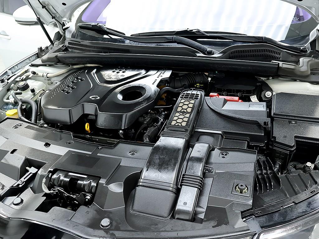 SAMSUNG SM6 2016 Blanco - Importación desde Corea - HF Imports Iquique - Foto 8