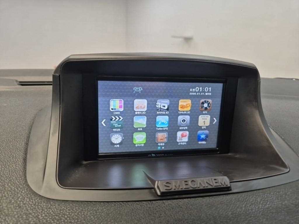 SAMSUNG SM3 2012 Blanco - Importación desde Corea - HF Imports Iquique - Foto 13
