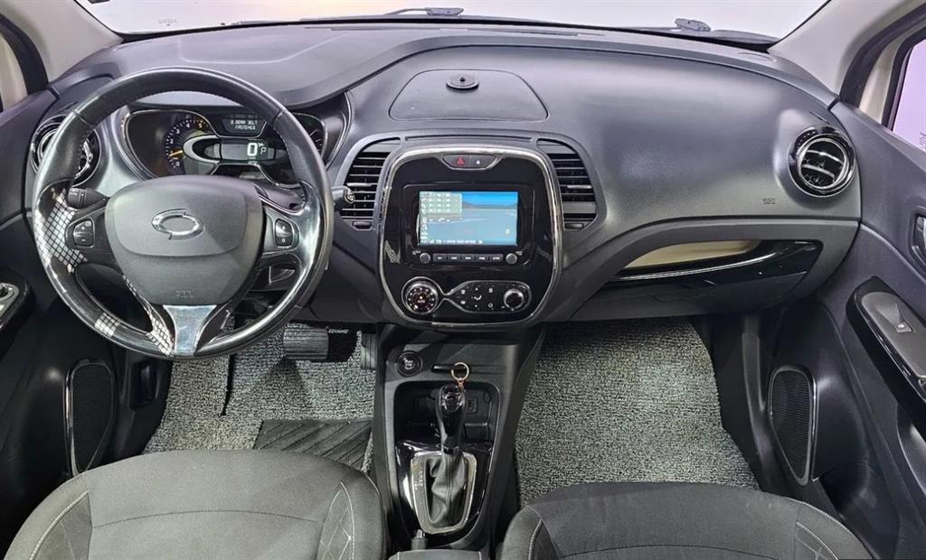 SAMSUNG QM3 - Vista 7