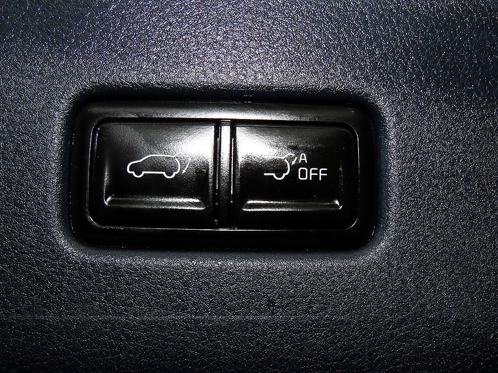 KIA Carnival 2025 - Importación desde Corea - HF Imports Iquique - Foto 14