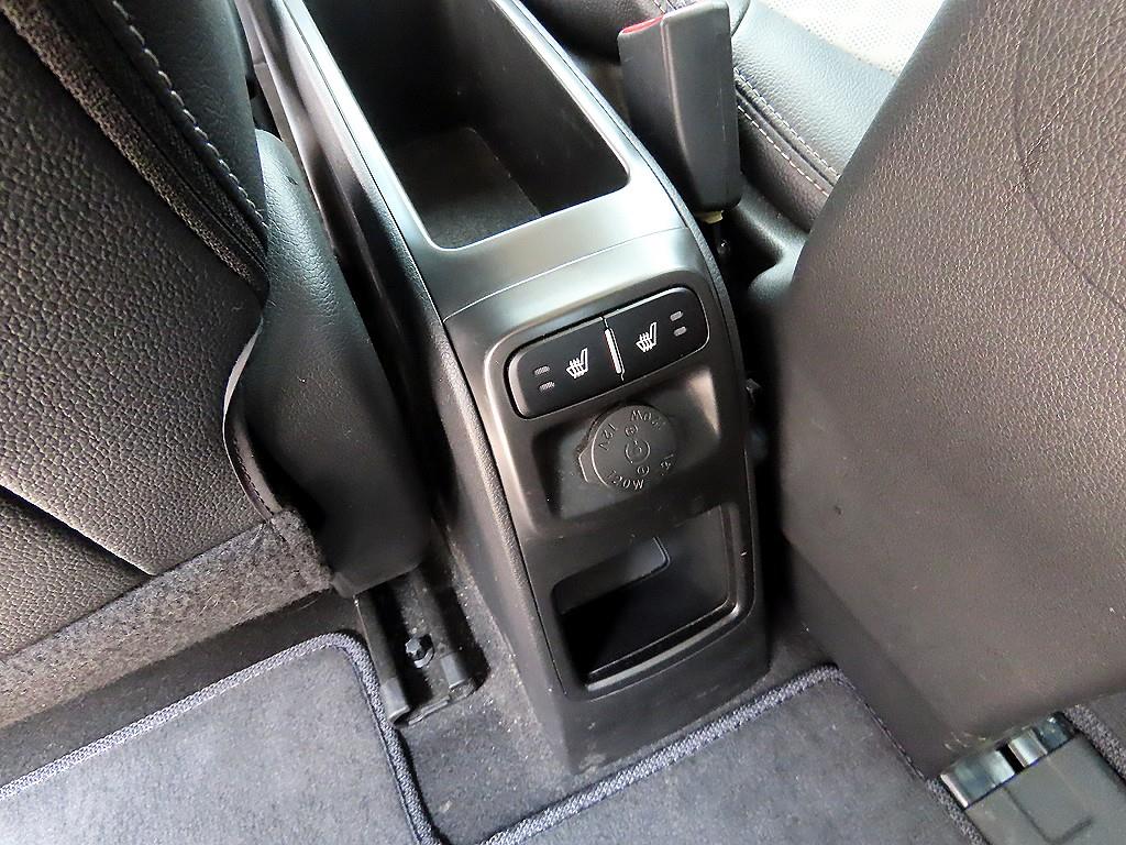 KIA Ray 2021 Blanco - Importación desde Corea - HF Imports Iquique - Foto 17