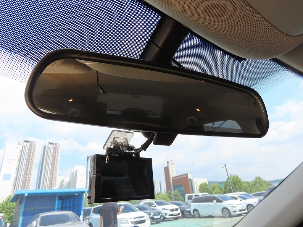 SAMSUNG QM6 2022 Gris - Importación desde Corea - HF Imports Iquique - Foto 14