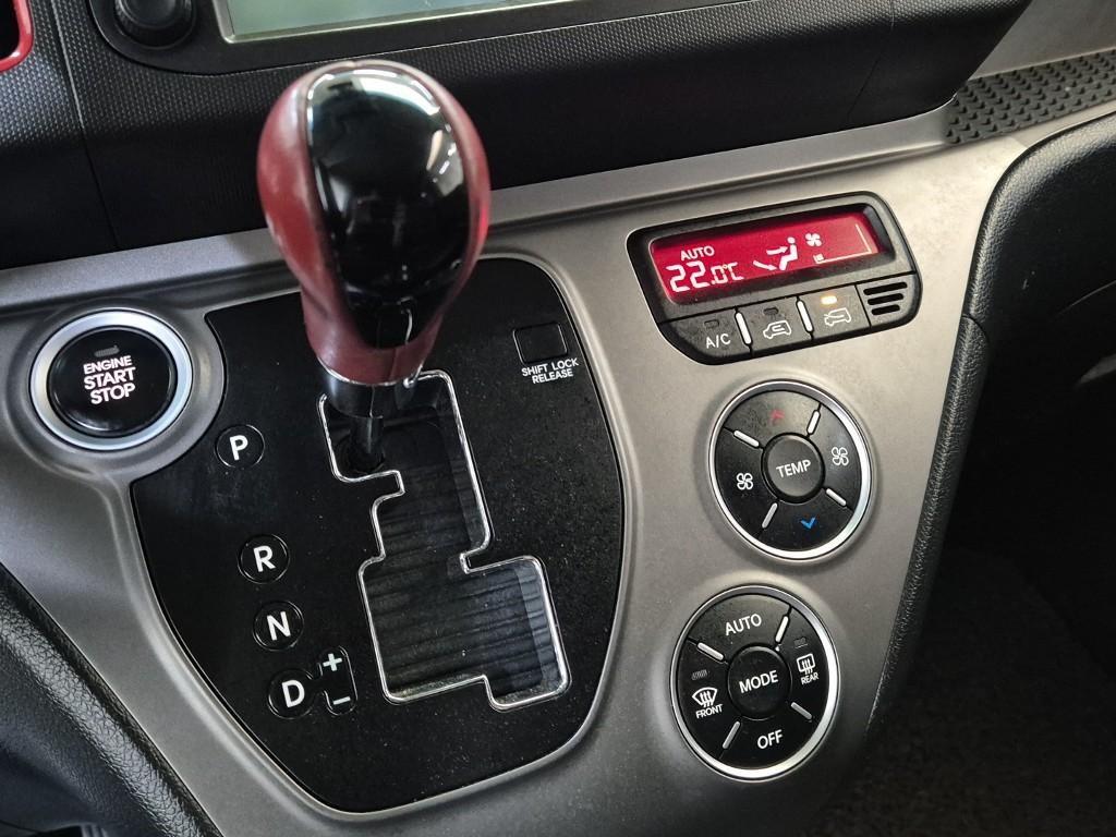 KIA Ray 2016 Blanco - Importación desde Corea - HF Imports Iquique - Foto 13