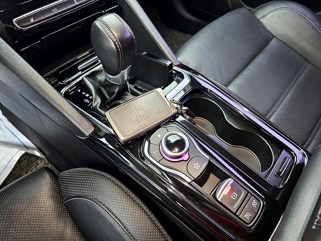 SAMSUNG SM6 2016 Gris - Importación desde Corea - HF Imports Iquique - Foto 15