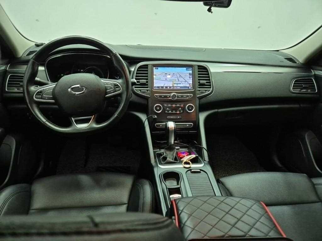 SAMSUNG SM6 - Vista 7