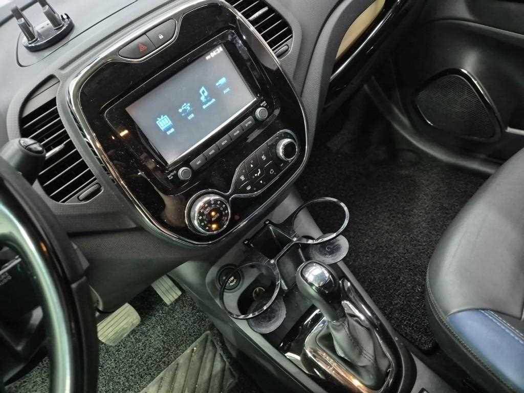 SAMSUNG QM3 - Vista 10