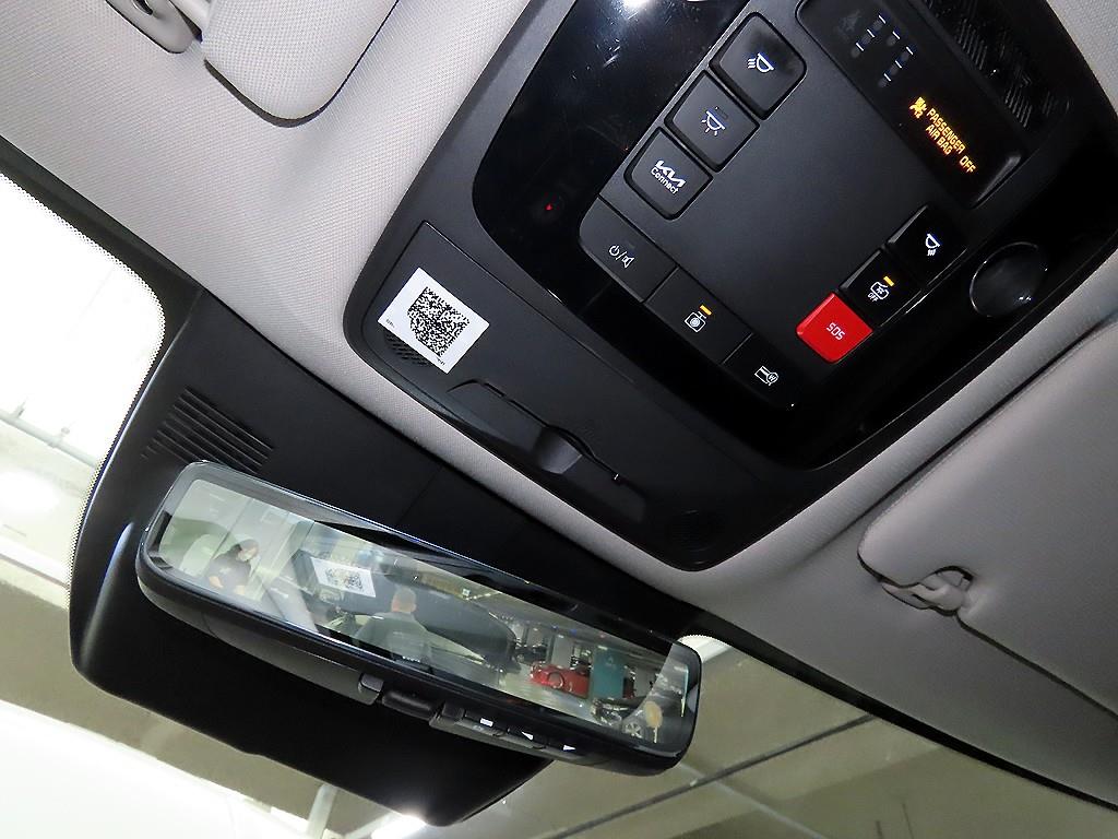 KIA Carnival 2025 - Importación desde Corea - HF Imports Iquique - Foto 13