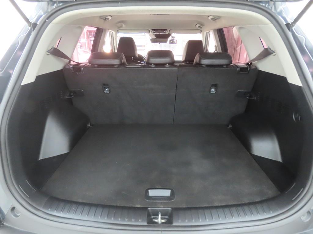 KIA Seltos 2020 Gris - Importación desde Corea - HF Imports Iquique - Foto 20