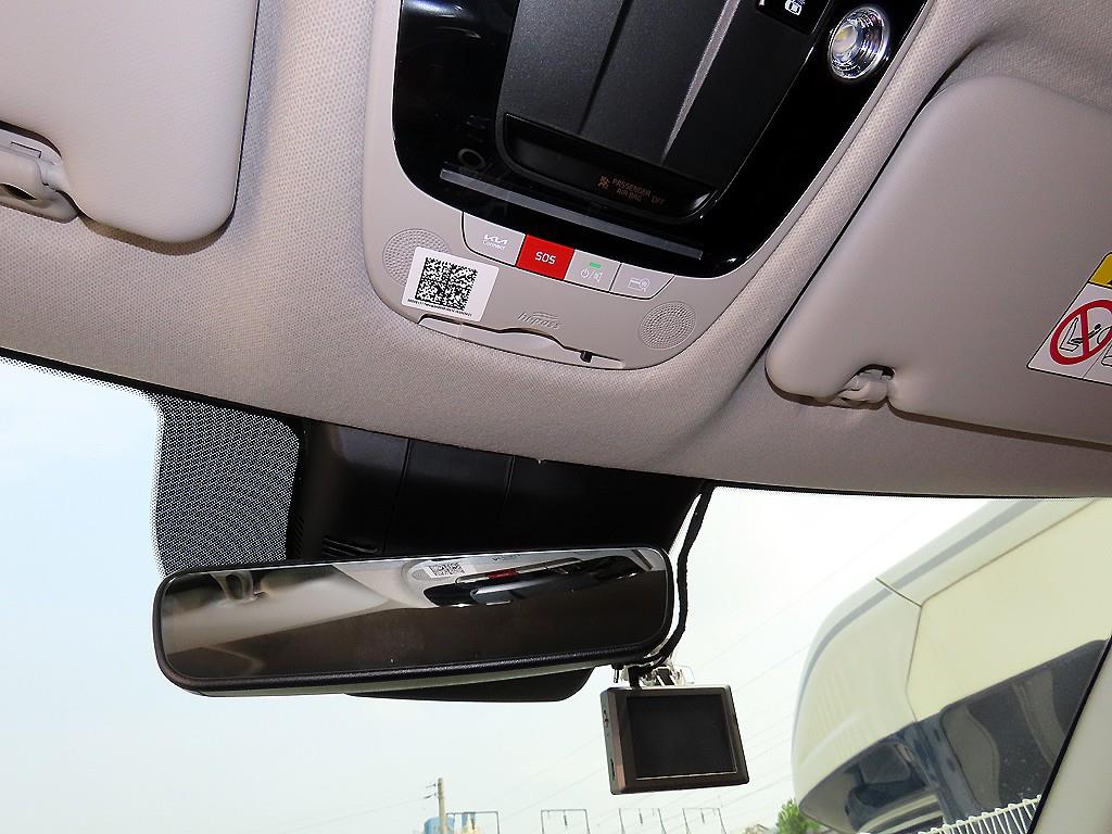 KIA Seltos 2025 Blanco - Importación desde Corea - HF Imports Iquique - Foto 14