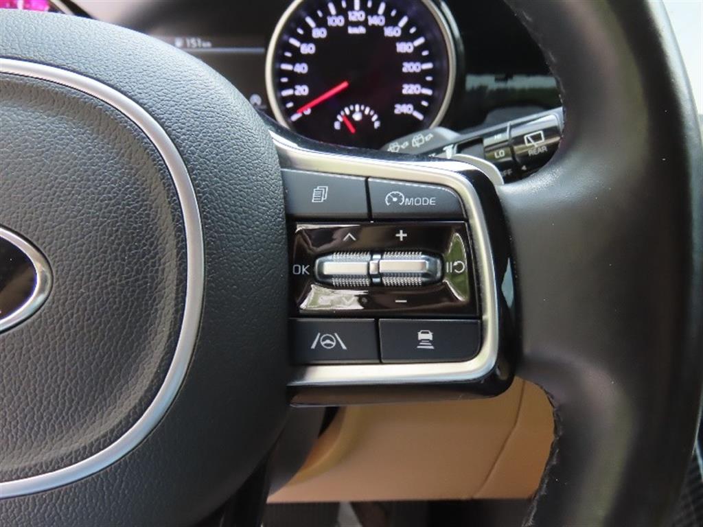 KIA Carnival 2021 - Importación desde Corea - HF Imports Iquique - Foto 11