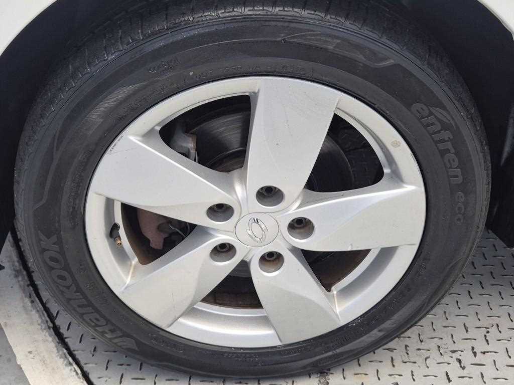SAMSUNG SM3 2012 Blanco - Importación desde Corea - HF Imports Iquique - Foto 18