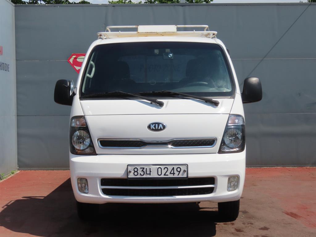 Small Truck Top_Powergate - Vista 3